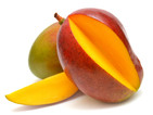 Японци продадоха манго за 2500 долара