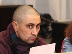 Блогърът Асен Генов е обвинен в хулиганство