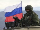 Руско нахлуване в Украйна е все по-вероятно, твърди разузнаването в САЩ