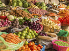 Плодовете и зеленчуците предпазват от сърдечен удар само жените
