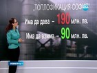 Държавата си иска парите и от топлофикациите