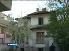 Военни транспортираха невзривения снаряд в Сливница