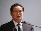 Китай конфискува 14, 5 милиарда долара от бивш министър и семейството му