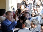 Безредици и жертви по време на решаващи избори в Турция