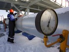 “Газпром” вдига цените на газа за Украйна