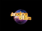 Facebook феновете избират „Танц на седмицата” в Dancing Stars