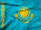 Премиерът на Казахстан неочаквано подаде оставка