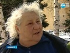 Майката на стрелеца от Лясковец ще посещава психиатрия