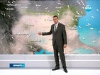 В Източна България ще остане хладно и ветровито и в четвъртък