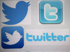 Twitter обмисля да разреши по-дълги съобщения