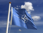 Променят движението в София заради годишнина от членството ни в НАТО