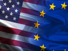 Дипломат: Кризата в Украйна ще засили връзките между САЩ и ЕС