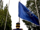 НАТО ще увеличи военното си присъствие в Полша