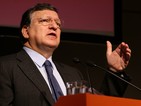 Барозу: Ако не бяха в ЕС, България и Румъния щяха да са под натиск от Москва