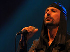 Laibach пристигат в София със специално подготвено шоу