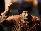 Кадафи изнасилвал студентки и пазел във фризер отрязана глава