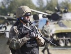 НАТО може да изпрати американски части в държави от Източна Европа