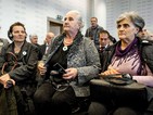 Холандия изплаща по 20 000 евро на близки на жертви от Сребреница