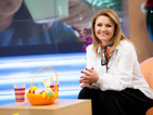 Ани Салич с ново предаване "Извън новините"