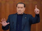 Берлускони ще полага една година общественополезен труд