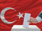 Президентските избори в Турция ще бъдат на 10 август