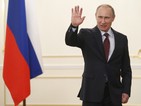 Путин: Москва ще чака Украйна да изплати дълговете си още месец
