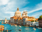 Кметът на Венеция подаде оставка заради корупционен скандал