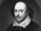 Светът отбелязва 450 г. от рождението на Шекспир