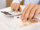 България е втора в ЕС по най-нисък дълг в края на 2013 г.