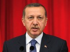 Ердоган: Нетолерантността на Европа носи индиректна вина за атентата