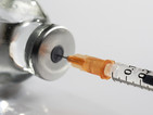 Петвалентната ваксина за деца вече е раздадена на личните лекари