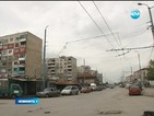 Бунт и улични протести готвят жителите на „Столипиново”