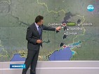 Киев атакува сепаратистите, Москва струпва войски