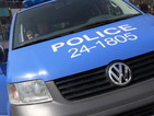 Намериха убита 42-годишна жена от Шумен