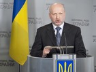 Киев призова Русия да изтегли войските си от украинската граница