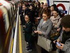 Нова 48-часова стачка в метрото в Лондон