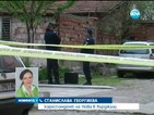 Майка и дъщеря бяха намерени мъртви в Джебел