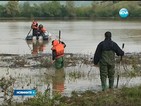 Трети ден търсят изчезналите в Хасковско без резултат