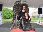 Турската армия забрани "Game of Thrones"