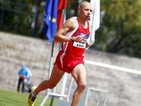 Йоло Николов спечели националната титла на 10 000 метра