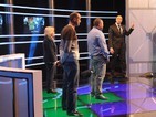 Пловдивчанин игра за 1 000 000 лева в „Национална лотария”