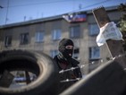 Русия изтегля военните от границата с Украйна