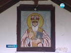Уникален манастир се руши без пари за ремонт