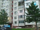 Безопасни ли са панелките, в които живеят стотици хиляди българи?
