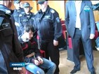 В Джебел ще протестират срещу 18-годишния убиец