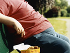 3/4 от британците ще страдат от затлъстяване до 2030 г.