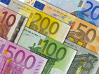 Хърватия няма да може да въведе еврото още 15 години