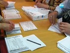 90% в Донецк са гласували за независимост