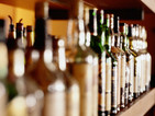 Европа "пие" най-много алкохол