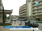 Повече туристи у нас заради събитията в Крим